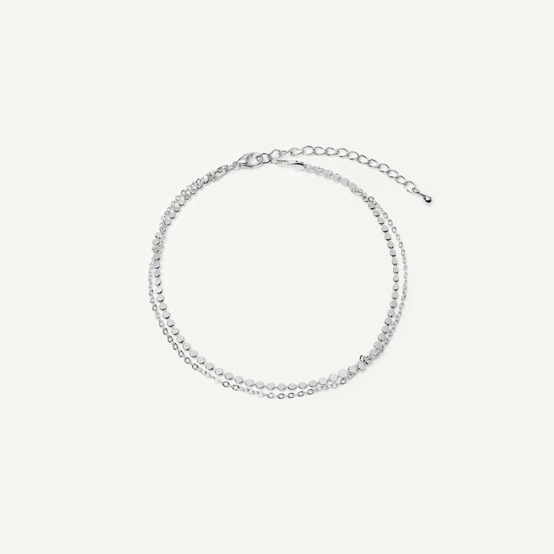 Анклет Блестящий