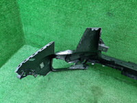 Бампер передний GAC GS8 2 (2021-н.в.)