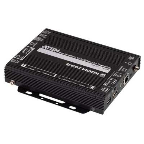 Приемопередатчик Aten VE1843-AT-G