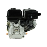Lifan KP420 D25 бензиновый двигатель 00-00154027