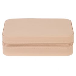 GAEM Шкатулка для украшений, L15,5 W10,5 H5 см