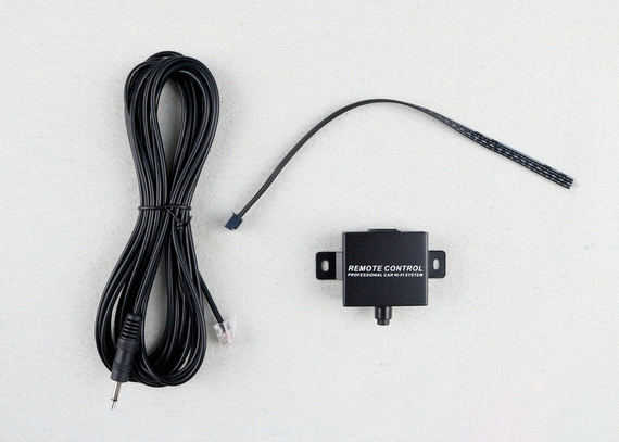 Усилитель COLT Digital D1.1000