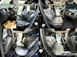 Jeep Renegade 1.6 Дизель Limited (05.2020)
