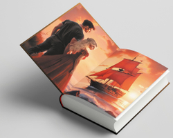 Плохое воспитание