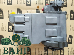 Топливный насос высокого давления (ТНВД) Caterpillar 319-0677 (Оригинал, USA, новый)