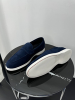 Лоферы Kiton