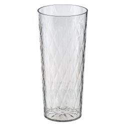 GAEM Ваза, 1800 мл, L12 W12 H26 см