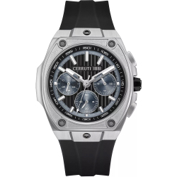 Cerruti Cavedago CIWGO0085001