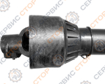 KRD-670-1000-1