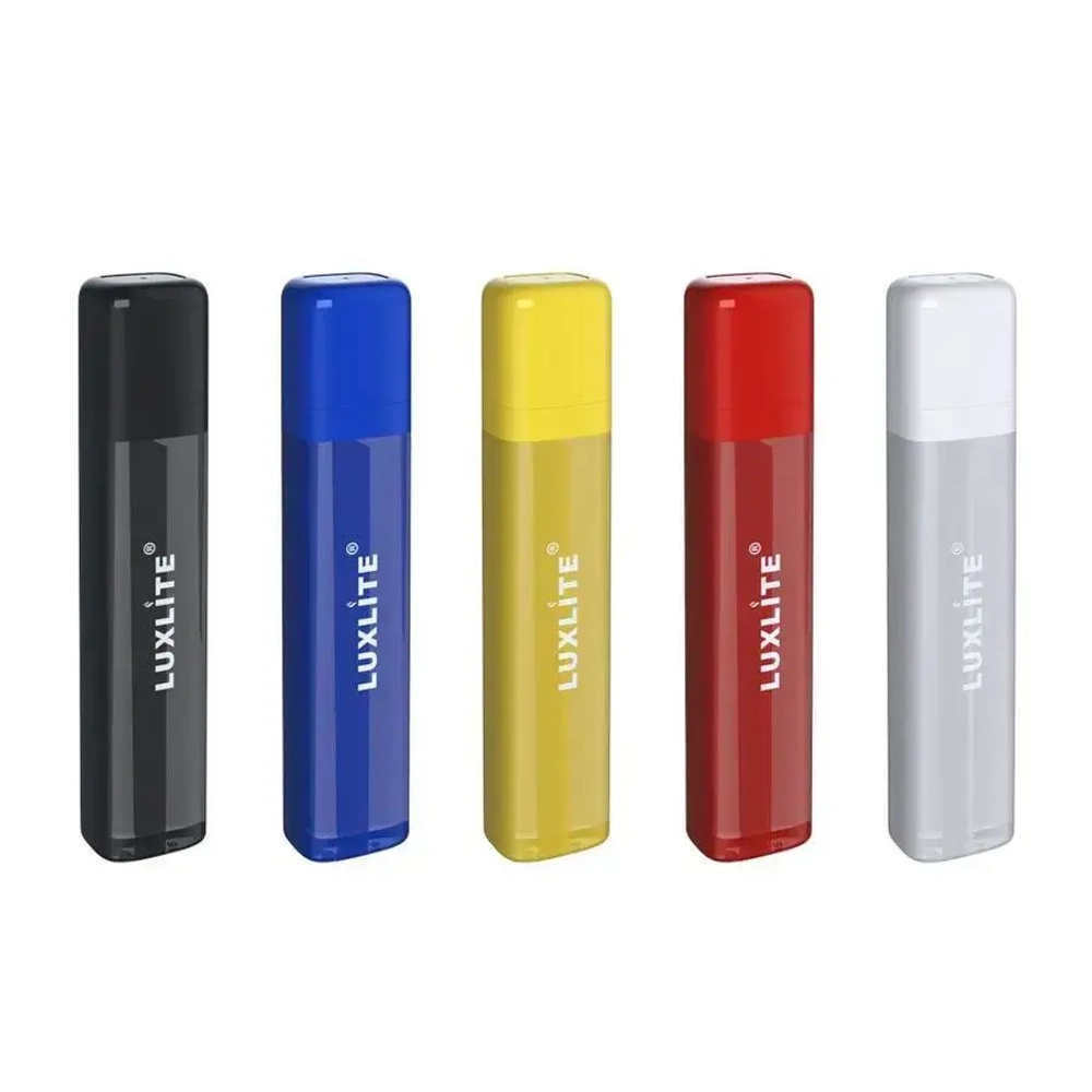 Газовый баллон XHC 003 TC5 (20 мл) (комплект 25 шт)