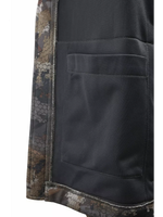 Толстовка Remington Polar Dream Timber на флисе