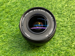 Canon 500D + 18-55mm 43.000 кадров Покупка/Продажа