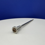 Клапан форсунки BOSCH F00VC01045 / MiHot