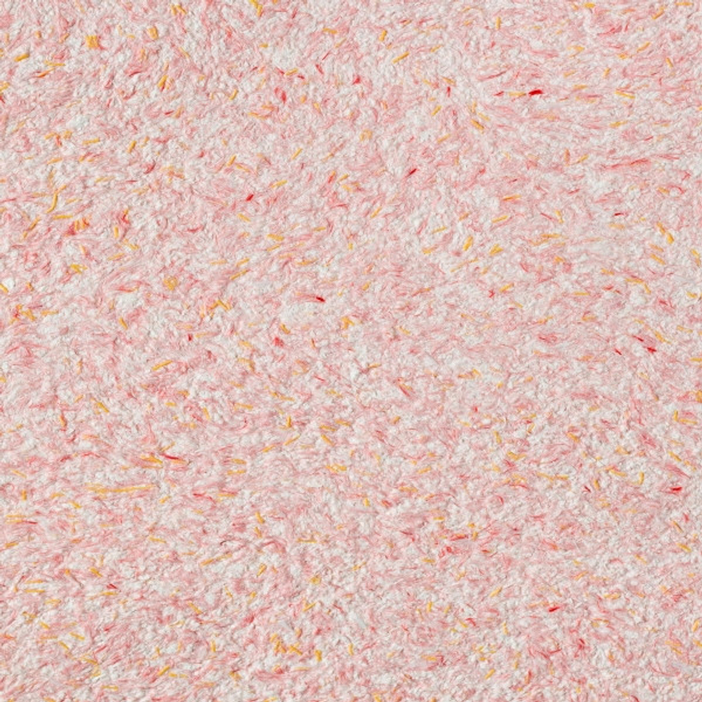 Штукатурка шелковая декоративная Silk Plaster Стандарт 014