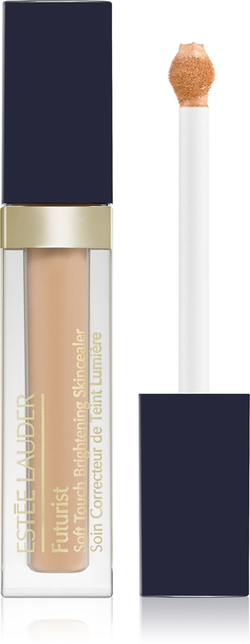 Estee Lauder Futurist Soft Touch Brightening Skincealer - Корректор осветляющий тон лица оттенок 2W, 6 ml