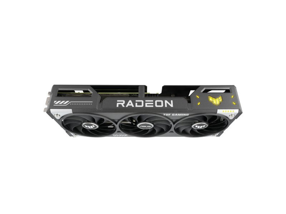 Видеокарта Asus AMD Radeon RX 9060XT [90YV0LF0-M0NA00]