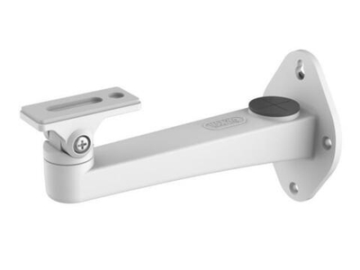 DS-1292ZJ кронштейн Hikvision