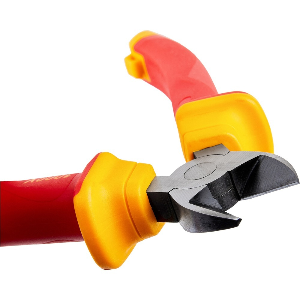 Бокорезы ELITECH диэлектрические 160 мм   130401