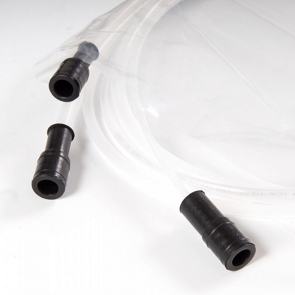 AFFIX (AF13010006) Устройство для слива масла, 6 л