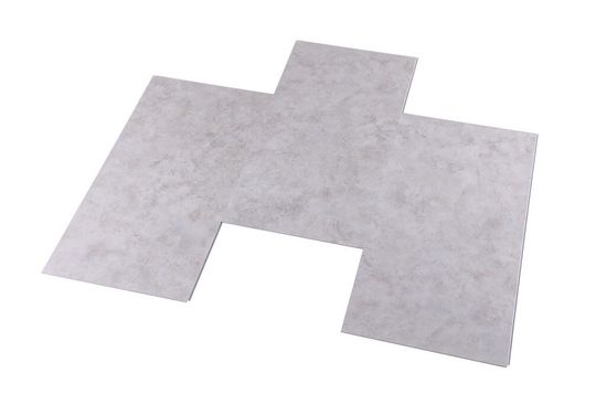 SPC ламинат Evofloor Stone Sinai - Синай