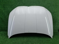 Капот Hyundai Tucson 4 (2020-н.в.)