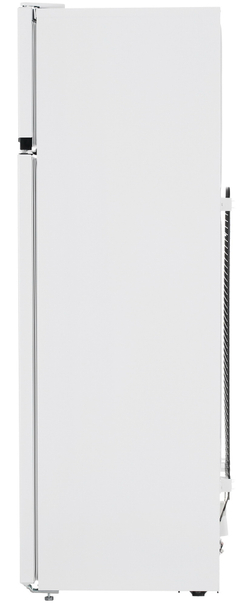 Холодильник Beko B1RDSK280W