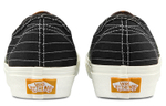 Vans Authentic
