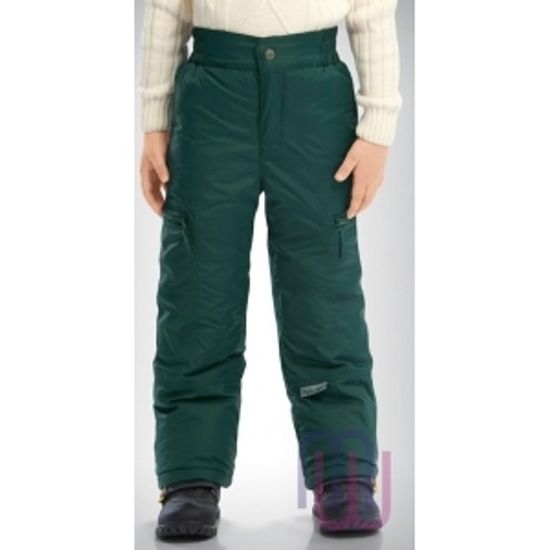 Брюки для мальчиков Pelican BZWP3014