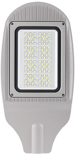 Светильник уличный WOLTA STL_100W01