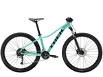 Женский велосипед Trek Marlin 7 WSD 27.5 (2020)