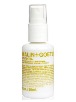 Malin+Goetz Rum Tonic