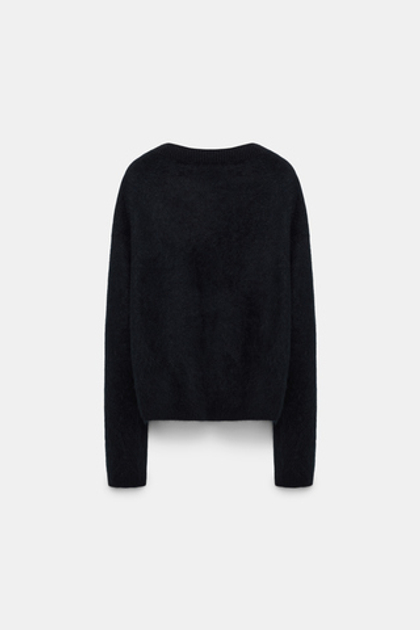 Dorothee Schumacher Кардиган из мериносовой шерсти