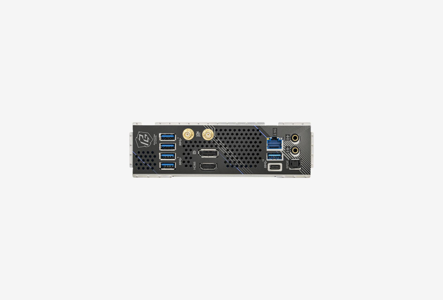 Z790I Lightning WiFi_0426529100648