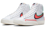 Кроссовки Nike Blazer Infinite (Женская размерная сетка)