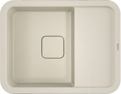 Мойка Omoikiri Tasogare 65-PA Artgranit/пастила(арт.4993481)