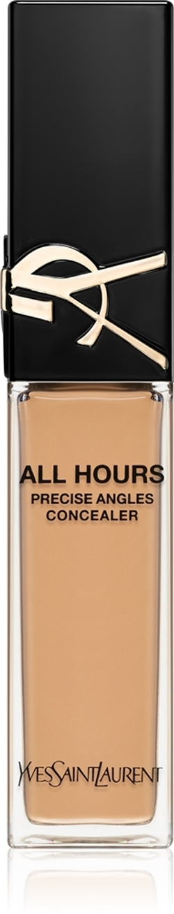 Yves Saint Laurent All Hours Concealer - эквалайзер, 15 ml
