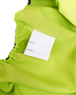 Чехол для обруча