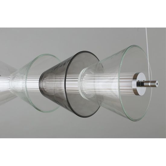 Люстра подвесная OML-51603-21