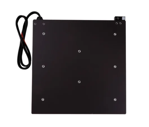 Нагреватель стола Anycubic для Kobra 2 Max