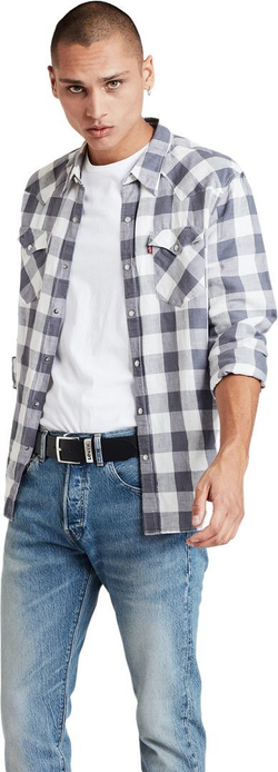 Ремень Levis Levi's Original ASHLAND