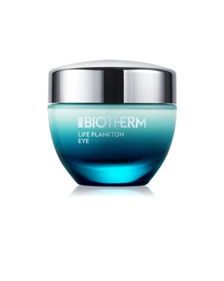 Biotherm Life Plankton Eye - регенерирующий крем для глаз /   15  ml  / GTIN 3614272360037