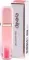 Dodaq boyası \ Глянцевый тинт для губ Eyenlip Dive Glossy Tint №01 Flare 4 мл