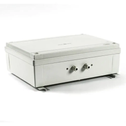 SKAT 2400 исп.5 уличный источник бесперебойного питания 122