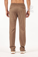 Спортивные штаны Brunello Cucinelli