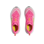 Кроссовки женские Hoka Skyflow