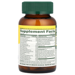 MegaFood, мультивитамины для женщин старше 40 лет для приема один раз в день, 30 таблеток