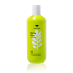 Шампунь обновляющий Holly Polly Detox Boss