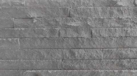 Гибкий камень Каменные насечки, FSAM-53