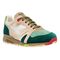 Diadora LC23 'Green Yellow'
