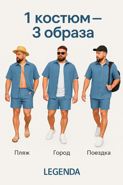 Худи спортивный женский микровельвет бежевый